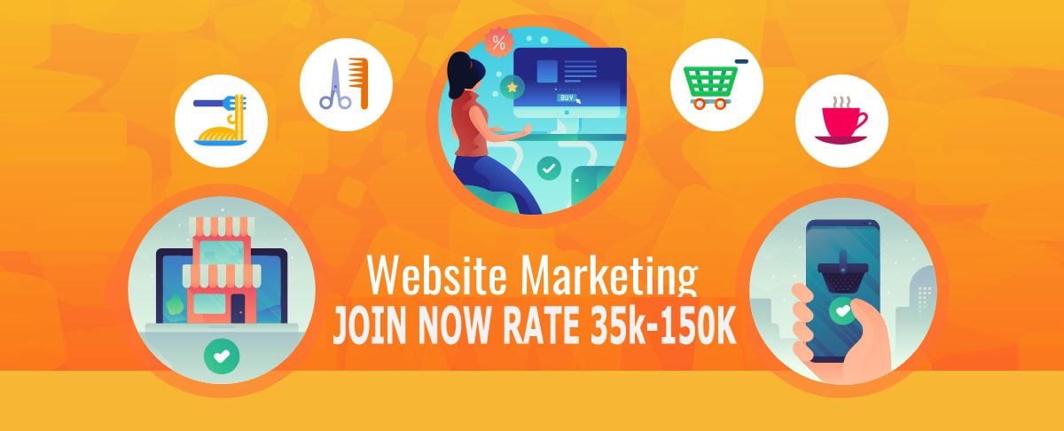 motor suzuki tasikmalaya